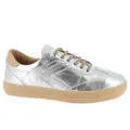 Andrea Conti 0067151 Damen Low Top Sneaker Freya