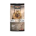 Leonardo Adult GF Maxi Katzenfutter trocken | Getreidefreie Rezeptur | 1,8 kg