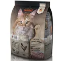 Leonardo Adult GF Maxi Katzenfutter trocken | Getreidefreie Rezeptur | 300 g