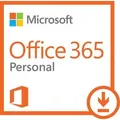 Microsoft Office 365 Personal, 1 User, Download