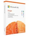 Microsoft Office 365 Single 1 Benutzer 1 Jahr PROMO Max. 2 Stück Pro Kunde (QQ2-00012)