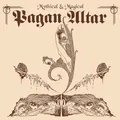 Mythical & Magical