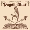 Pagan Altar - Mythical & Magical [New CD]