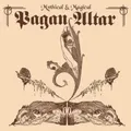 Mythical & Magical | Pagan Altar | Audio-CD | CD | 2026 | EAN 0199538952520