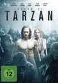 Tarzan Abenteuer Figuren Set Dschungel Spielzeug Sammlung Actionheld Comichero