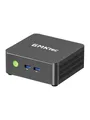GMKtec G3S | Intel N95 | 8GB | 256GB | Windows 11 Pro