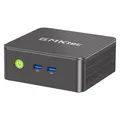 GMKtec G3S (256 GB, 8 GB, Intel N95) (G3S-256)
