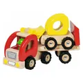 Goki Holz LKW-Tieflader (55963)