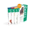 Sobotta, Atlas der Anatomie,3 Bände+Tabellenheft, Paulsen/Waschke, NEU/OVP
