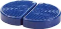 Togu Balance-Step "Aero-Step", Blau