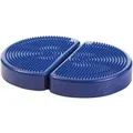 Togu Balance-Step "Aero-Step", Blau 612182504