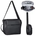Rollei Fotoliner Drone Bag Drohnen