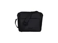 ROLLEI 26934 FOTOLINER DRONE BAG *Neuware
