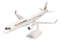 HERPA, EMBRAER E190 German Airways, 1/100, HER614214