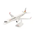 herpa - German Airways Embraer E190 – D-AMWO