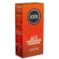 EXS *Delay Endurance*