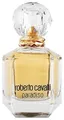 Roberto Cavalli Paradiso Eau de Parfum 75 ml