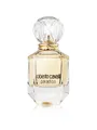 Roberto Cavalli Paradiso EDP - 75 ml