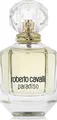 Roberto Cavalli JRC01005, Frauen, 75 ml, Flüssiges Parfüm, Mandarine, Neroli, Jasmin, Cypress, Moschus