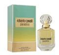 Cavalli Eau de Parfum Paradiso 75 ml