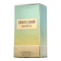 Roberto Cavalli Paradiso EDP 75ml