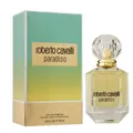Roberto Cavalli Paradiso 75 ml Eau de Parfum EDP Damenparfum
