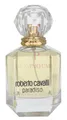 Roberto Cavalli Paradiso Eau de Parfum 75ml