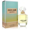 Roberto Cavalli Paradiso Roberto Cavalli EdP 2.5 oz / e 75 ml
