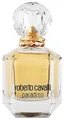 Roberto Cavalli Paradiso Eau de Parfum  75 ml OVP NEU