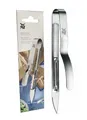 WMF Gourmet Spargelschäler Schäler Gemüseschäler