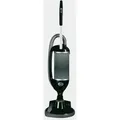 FELIX 3 PLATINUM Staubsauger 9880SE inclusive SEBO DISCO