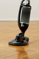SEBO SAUGBOHNER FELIX 3 DISCO mit ET 1 ELEKTROBÜRST und 8 Staubsaugerbeutel