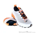 Scarpa Ribelle Run 2 Herren Traillaufschuhe-Orange-44
