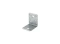GAH Alberts Winkelverbinder 70x70x55x2, 5mm Stahl roh, sendzimirverz. (339630)