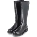 JOSEF SEIBEL Stacey 10 | Stiefel für Damen | Schwarz - Schwarz - 36
