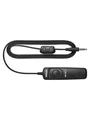 Nikon MC-DC3 Remote Cord