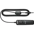 Nikon Kabelfernauslöser MC-DC3 Remote Cord