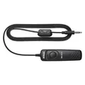 Nikon MC-DC3 (Kabel) (VDR01001)