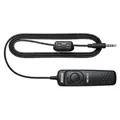 NIKON Telecommande MC-DC3 Pour Z50II