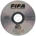 FIFA Soccer Manager [EA Classics]
