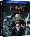 Le Hobbit : La bataille des cinq armées [Version longue -... | DVD | Zustand gut