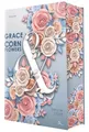 Grace & Cornflowers | Mit wunderschönem limitierten Farbs… | Cole, Emilia | Buch