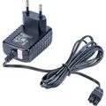 Netzteil für Gardena AccuCut Li 9850, 9851, 9852, 9881, 9883 5,5V 0,5A