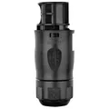Netzstecker Betteri BC01 Buchse female AC 3-polig IP68 Netzanschluss UV-Schutz