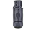 Betteri BC01 Buchse Female Netzstecker AC Connector 3-polig IP68 Netzanschluss