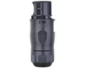 Betteri BC01 Buchse Female Netzstecker AC Connector 3-polig IP68 Netzanschluss