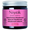NIYOK Deocreme Flowers