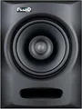 Fluid Audio FX80 V2 - aktiver Studiomonitor (FX80 V2)