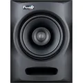 Fluid Audio FX80 V2 - Aktywny monitor studyjny (Aktiv, 1 Stk.) (FX80 V2)