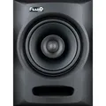 Fluid Audio FX80 V2